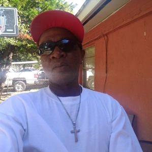 Meet your Posher, Lew